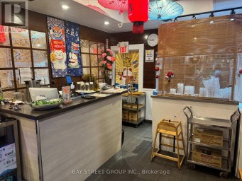 1024 GERRARD STREET E Toronto (Blake-Jones) Ontario photo 4
