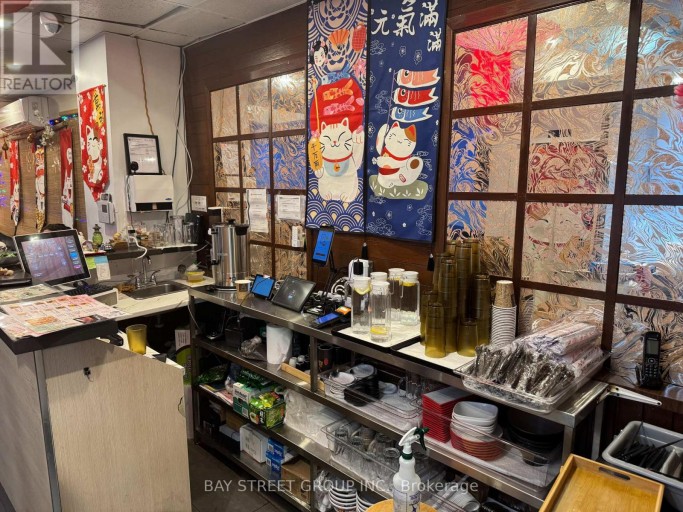 1024 GERRARD STREET E, Toronto (Blake-Jones), Ontario, M4M1Z5