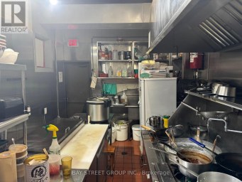 1024 GERRARD STREET E Toronto (Blake-Jones) Ontario photo 6