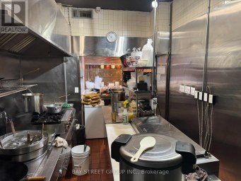 1024 GERRARD STREET E Toronto (Blake-Jones) Ontario photo 7