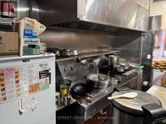 1024 GERRARD STREET E Toronto (Blake-Jones) Ontario photo 8