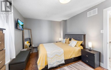 12 HEWITT CRESCENT Ajax (South East) Ontario photo 13