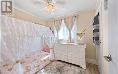 12 HEWITT CRESCENT Ajax (South East) Ontario photo 14