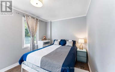 12 HEWITT CRESCENT Ajax (South East) Ontario photo 15