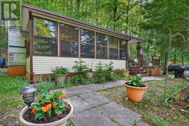 201 - 142571 35 ROAD West Grey Ontario photo 1