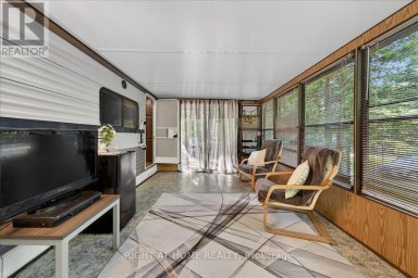 201 - 142571 35 ROAD West Grey Ontario photo 10