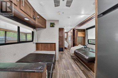 201 - 142571 35 ROAD West Grey Ontario photo 17