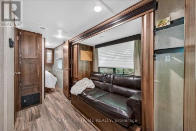 201 - 142571 35 ROAD West Grey Ontario photo 18