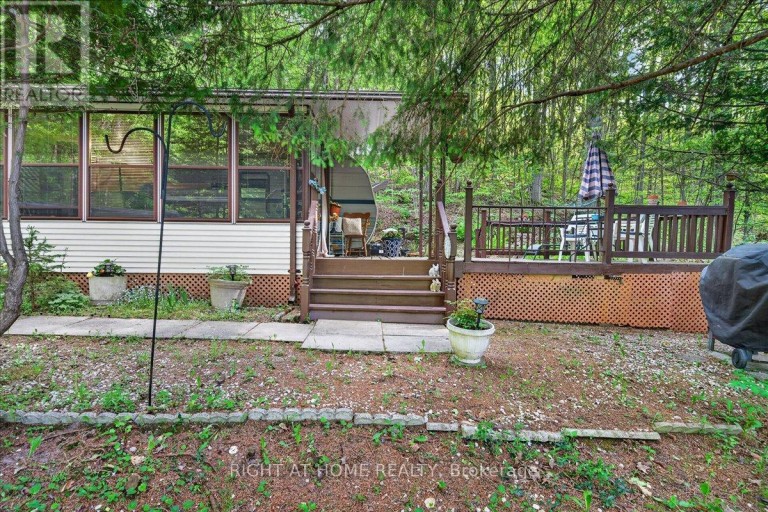 201 - 142571 35 ROAD, West Grey, Ontario, N0G1C0