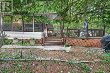 201 - 142571 35 ROAD West Grey Ontario photo 2