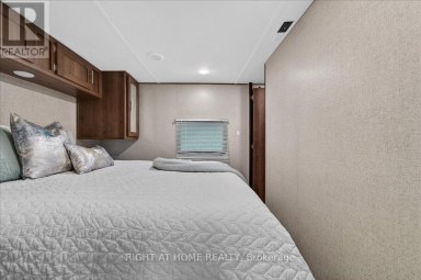 201 - 142571 35 ROAD West Grey Ontario photo 21