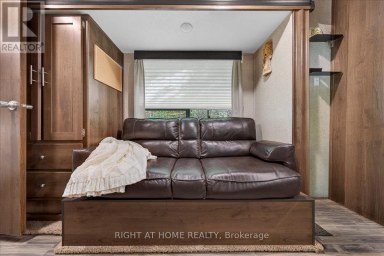 201 - 142571 35 ROAD West Grey Ontario photo 23