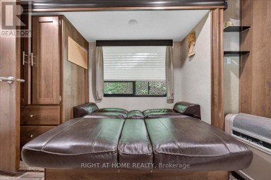 201 - 142571 35 ROAD West Grey Ontario photo 25