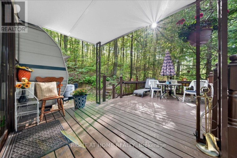 201 - 142571 35 ROAD, West Grey, Ontario, N0G1C0