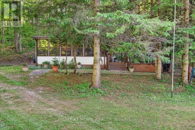 201 - 142571 35 ROAD West Grey Ontario photo 28