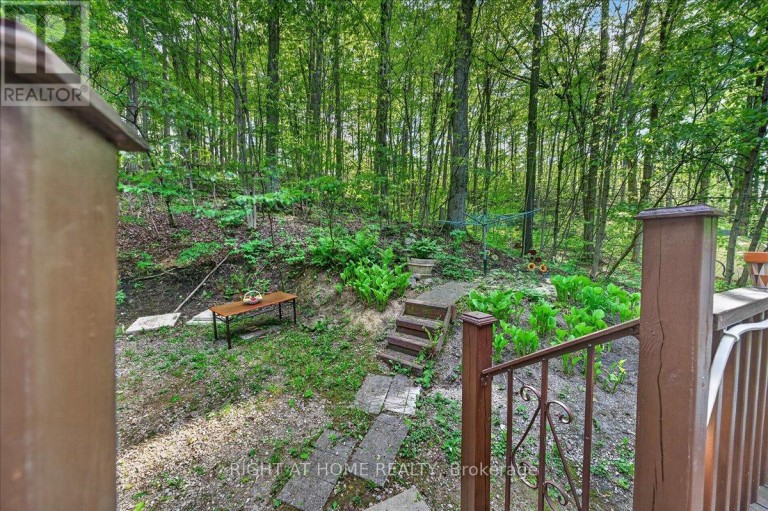 201 - 142571 35 ROAD, West Grey, Ontario, N0G1C0