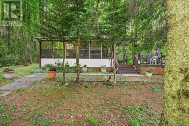 201 - 142571 35 ROAD West Grey Ontario photo 3