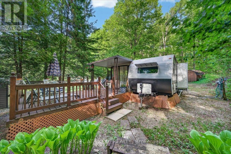 201 - 142571 35 ROAD, West Grey, Ontario, N0G1C0