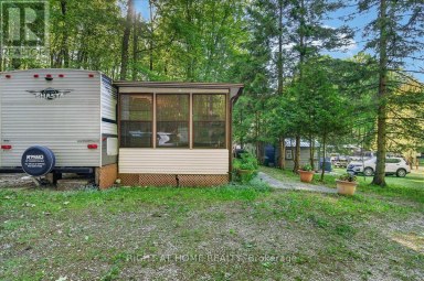 201 - 142571 35 ROAD West Grey Ontario photo 32