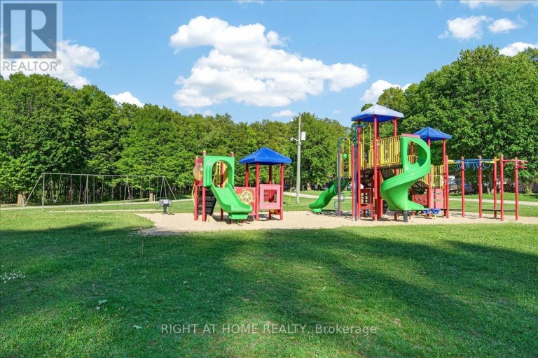 201 - 142571 35 ROAD, West Grey, Ontario, N0G1C0