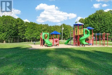 201 - 142571 35 ROAD West Grey Ontario photo 33
