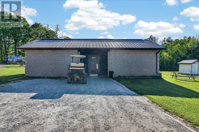 201 - 142571 35 ROAD, West Grey, Ontario, N0G1C0