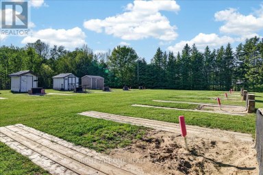 201 - 142571 35 ROAD West Grey Ontario photo 37
