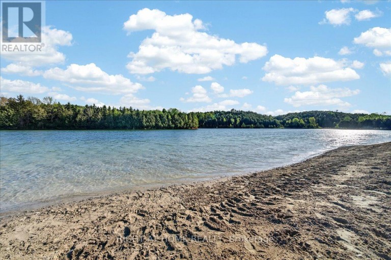 201 - 142571 35 ROAD, West Grey, Ontario, N0G1C0
