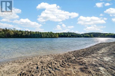 201 - 142571 35 ROAD West Grey Ontario photo 38
