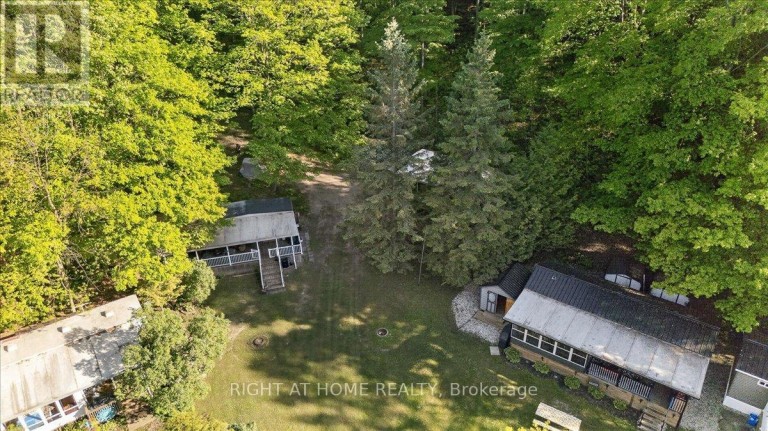201 - 142571 35 ROAD, West Grey, Ontario, N0G1C0