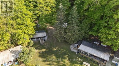 201 - 142571 35 ROAD West Grey Ontario photo 39