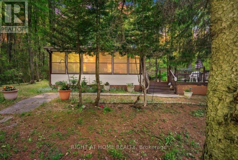 201 - 142571 35 ROAD, West Grey, Ontario, N0G1C0
