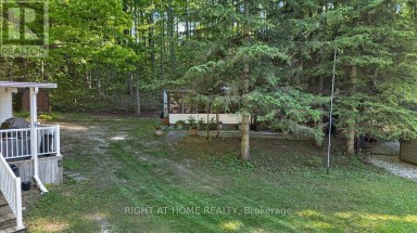 201 - 142571 35 ROAD West Grey Ontario photo 40