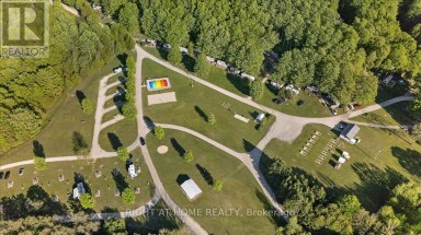 201 - 142571 35 ROAD West Grey Ontario photo 41