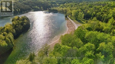 201 - 142571 35 ROAD West Grey Ontario photo 42