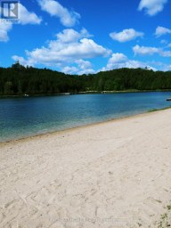 201 - 142571 35 ROAD West Grey Ontario photo 45