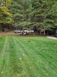 201 - 142571 35 ROAD West Grey Ontario photo 47