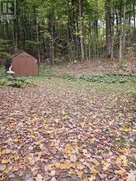 201 - 142571 35 ROAD West Grey Ontario photo 48