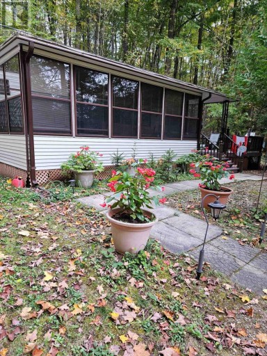 201 - 142571 35 ROAD, West Grey, Ontario, N0G1C0