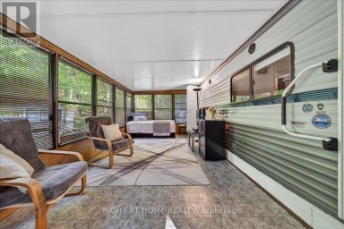 201 - 142571 35 ROAD West Grey Ontario photo 5