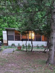 201 - 142571 35 ROAD West Grey Ontario photo 50