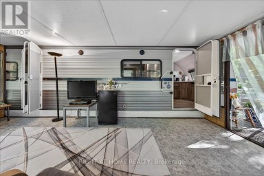 201 - 142571 35 ROAD West Grey Ontario photo 6
