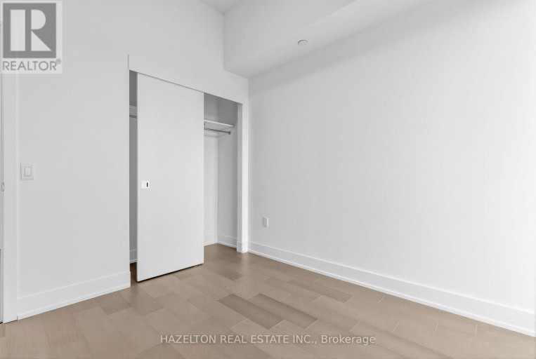 602 - 8 MANOR ROAD W, Toronto (Yonge-Eglinton), Ontario, M4S0E6