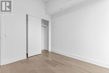 602 - 8 MANOR ROAD W Toronto (Yonge-Eglinton) Ontario photo 10