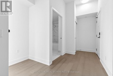 602 - 8 MANOR ROAD W Toronto (Yonge-Eglinton) Ontario photo 12