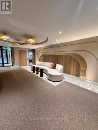 602 - 8 MANOR ROAD W Toronto (Yonge-Eglinton) Ontario photo 19