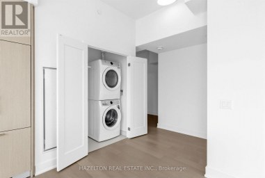 602 - 8 MANOR ROAD W Toronto (Yonge-Eglinton) Ontario photo 7