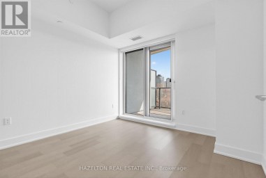 602 - 8 MANOR ROAD W Toronto (Yonge-Eglinton) Ontario photo 9