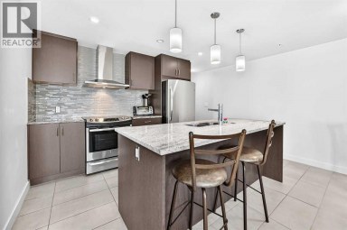 1003, 303 13 Avenue SW Calgary Alberta photo 15