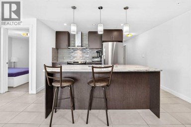 1003, 303 13 Avenue SW Calgary Alberta photo 16